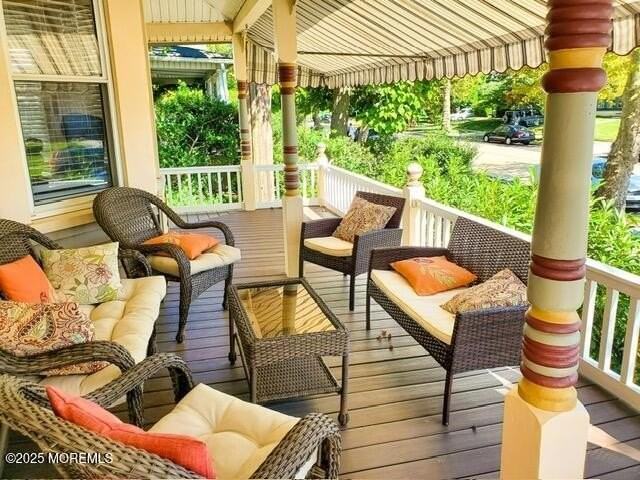 407 Euclid Ave - Photo 3 of 9