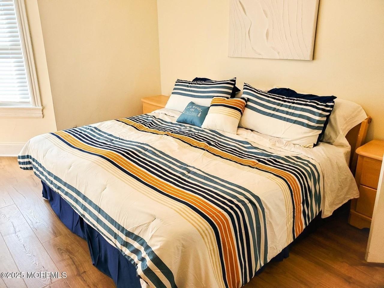 407 Euclid Ave - Photo 7 of 9