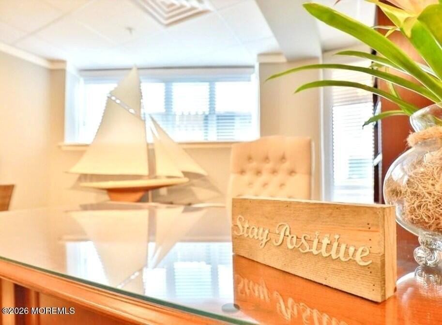 16 Lake Ave Apt 16 #16 - Photo 6 of 21