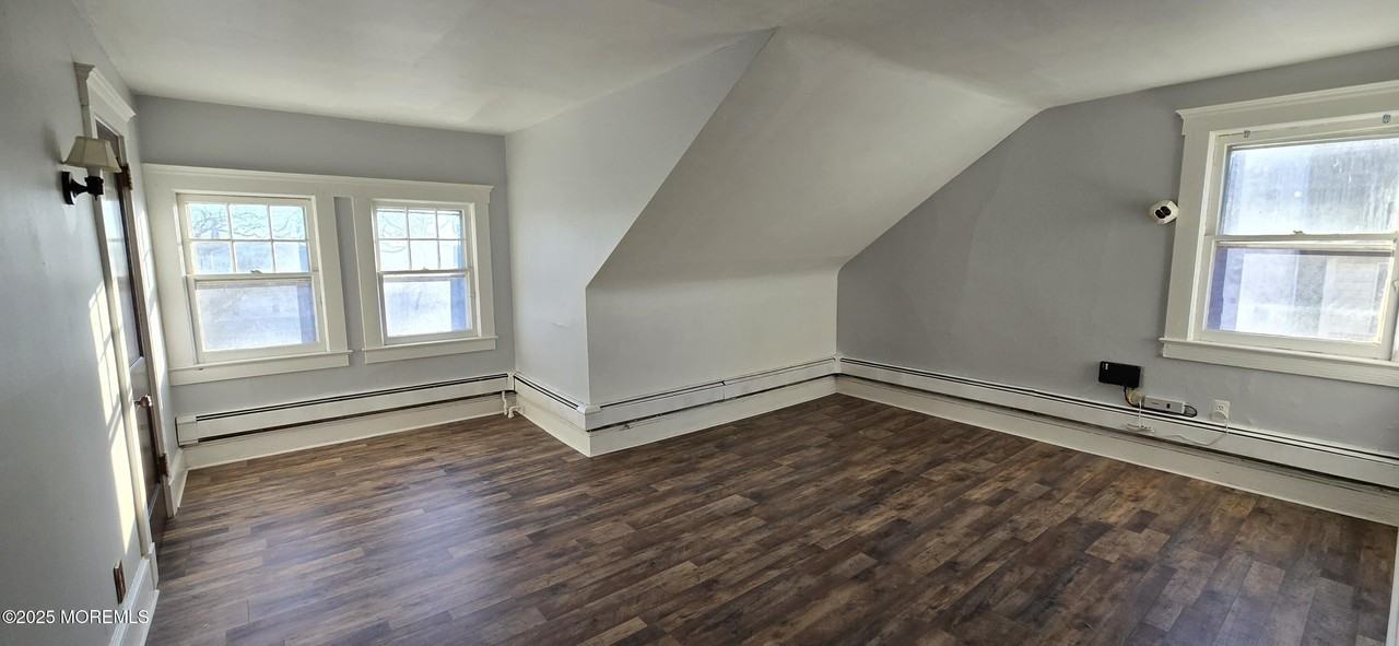 307 2nd Ave Apt 5 #5 - Photo 2 of 6