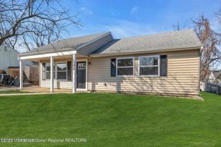 152 Windward Dr - Photo 1 of 1