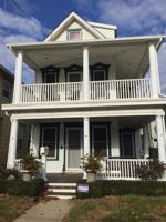 featured image of 21 Surf Ave