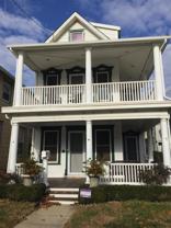 21 Surf Ave - Photo 1 of 1