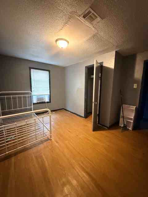 8503 Yale St #1 - Photo 3 of 11