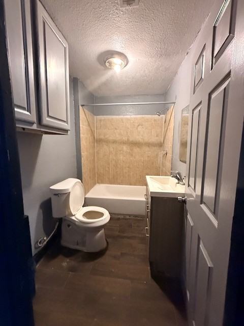 8503 Yale St #1 - Photo 5 of 11