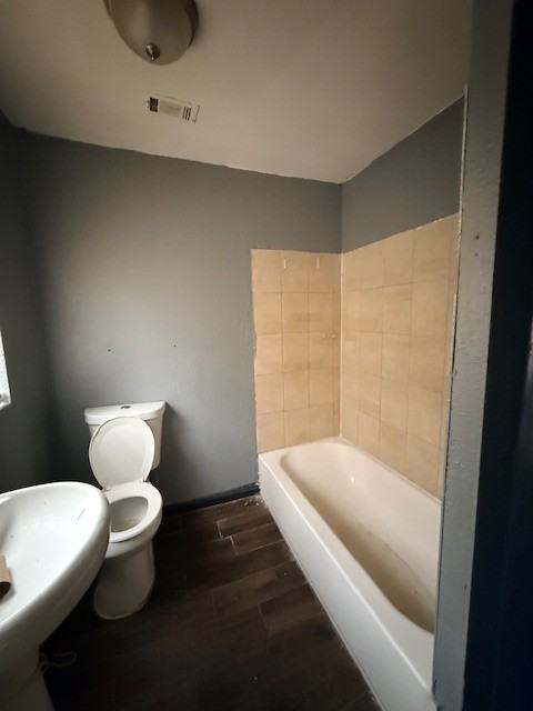 8503 Yale St #1 - Photo 6 of 11