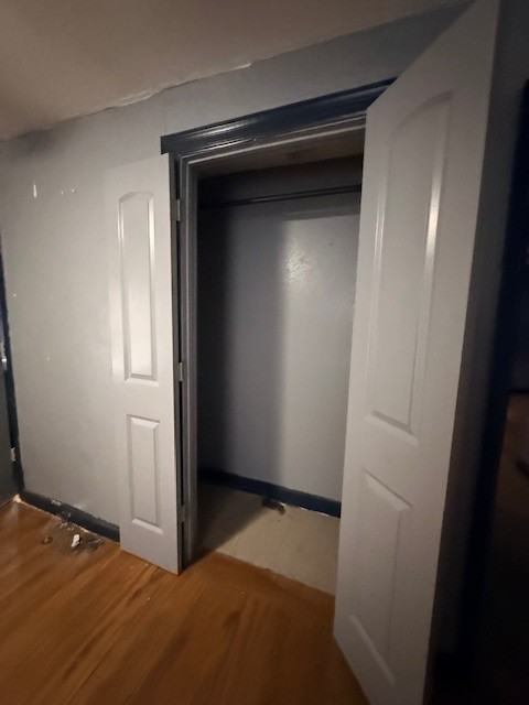 8503 Yale St #1 - Photo 7 of 11