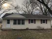 116 Pauline Ave - Photo 1 of 1