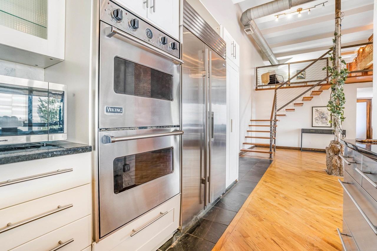 1439 S Michigan Ave Apt 103 #103 - Photo 5 of 21