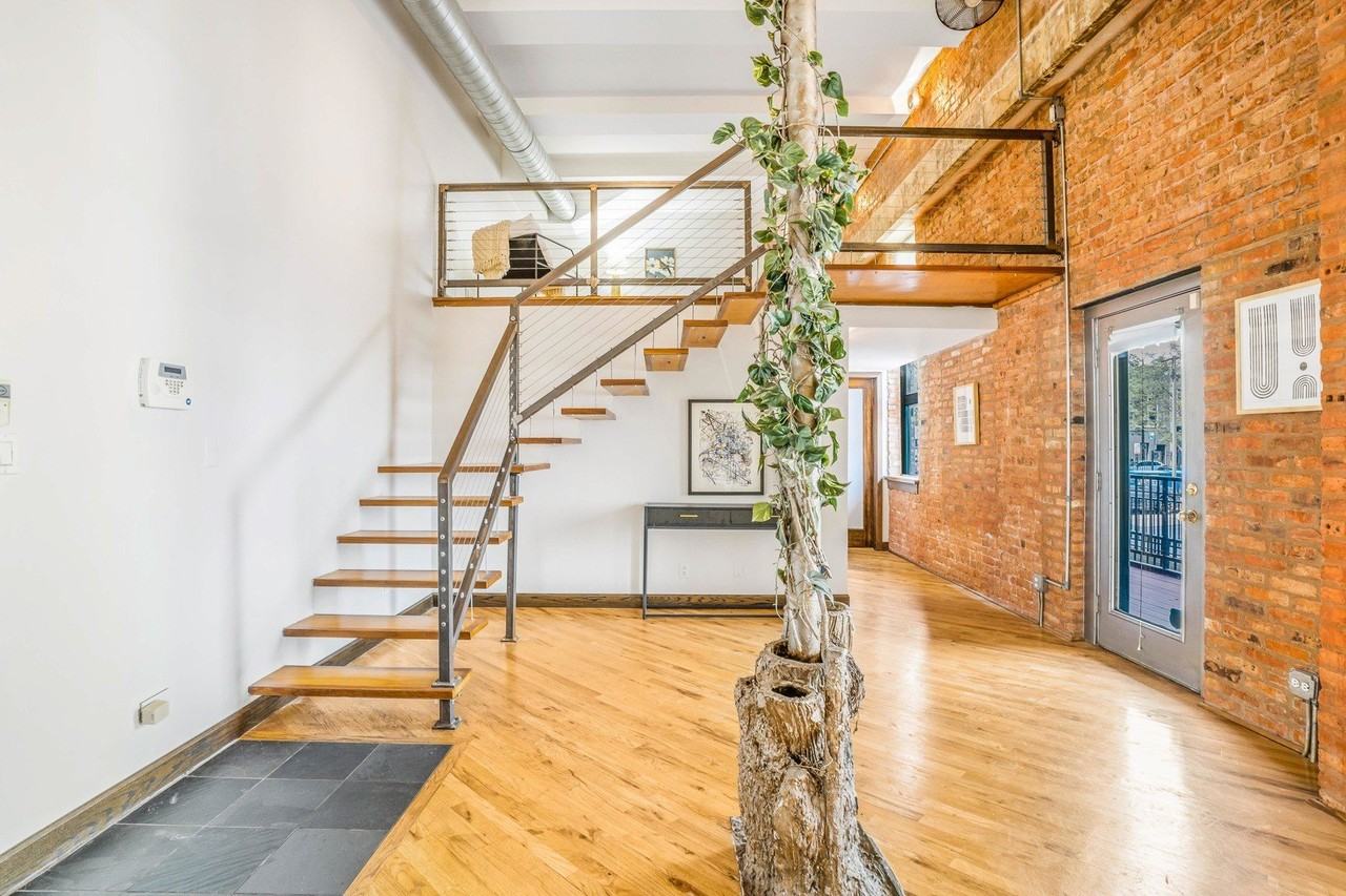 1439 S Michigan Ave Apt 103 #103 - Photo 6 of 21