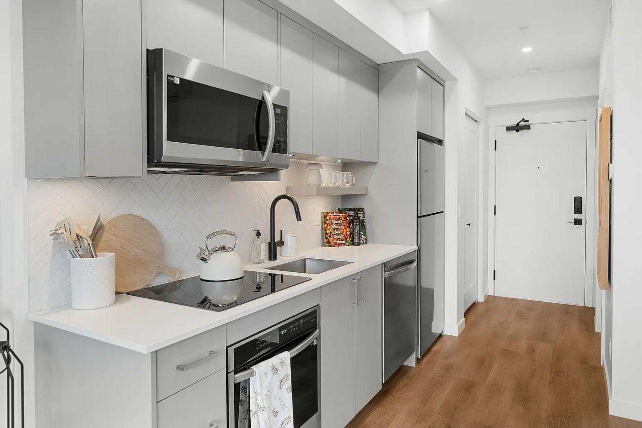 1274 Devonshire Avenue #0 - Photo 4 of 18