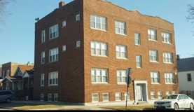 4954 W Dickens Ave Apt 3 #3 - Photo 1 of 1