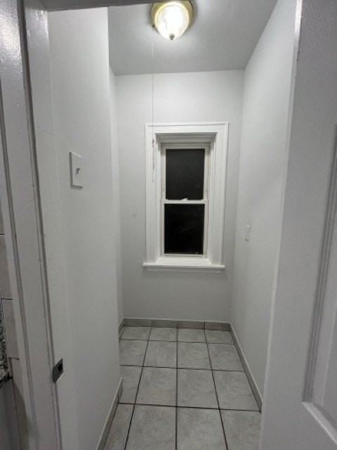 4954 W Dickens Ave Apt 3 #3 - Photo 6 of 16