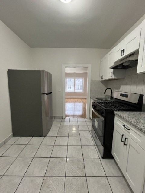 4954 W Dickens Ave Apt 3 #3 - Photo 7 of 16