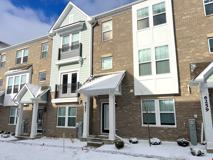 6257 Sandbelt Dr Unit 6257 #6257 - Photo 1 of 1