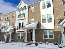 featured image of 6257 Sandbelt Dr Unit 6257 #6257