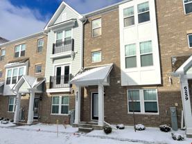 6257 Sandbelt Dr Unit 6257 #6257 - Photo 1 of 1