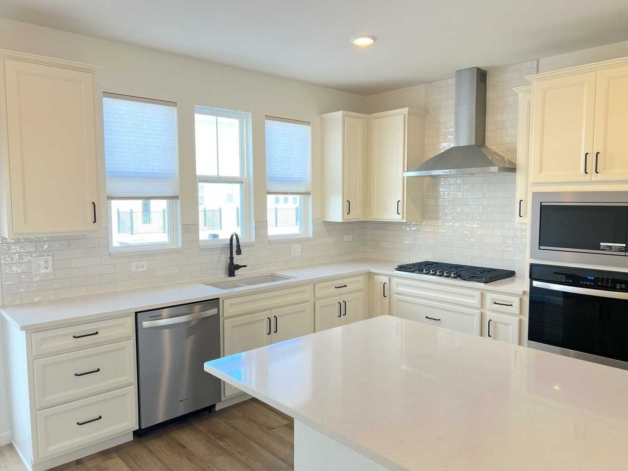 6257 Sandbelt Dr Unit 6257 #6257 - Photo 2 of 15