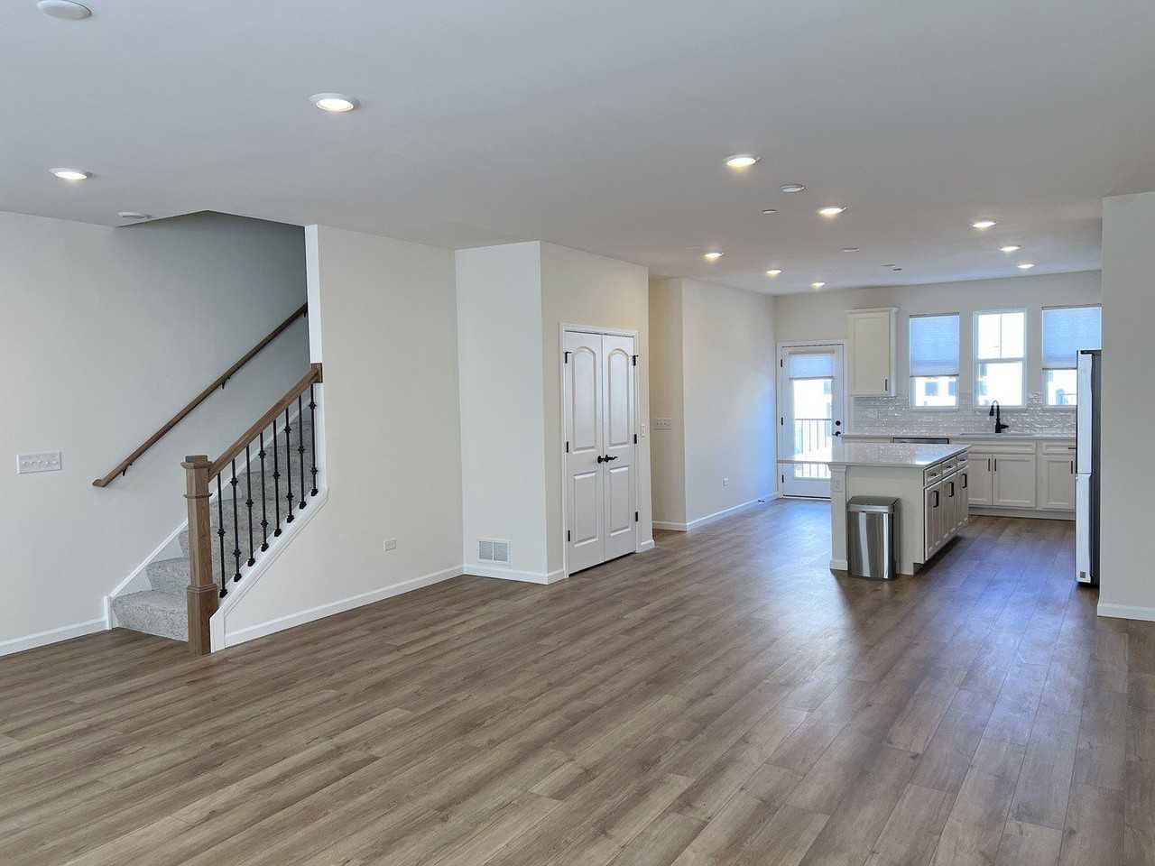 6257 Sandbelt Dr Unit 6257 #6257 - Photo 3 of 15