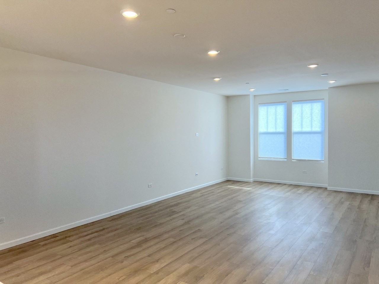 6257 Sandbelt Dr Unit 6257 #6257 - Photo 5 of 15