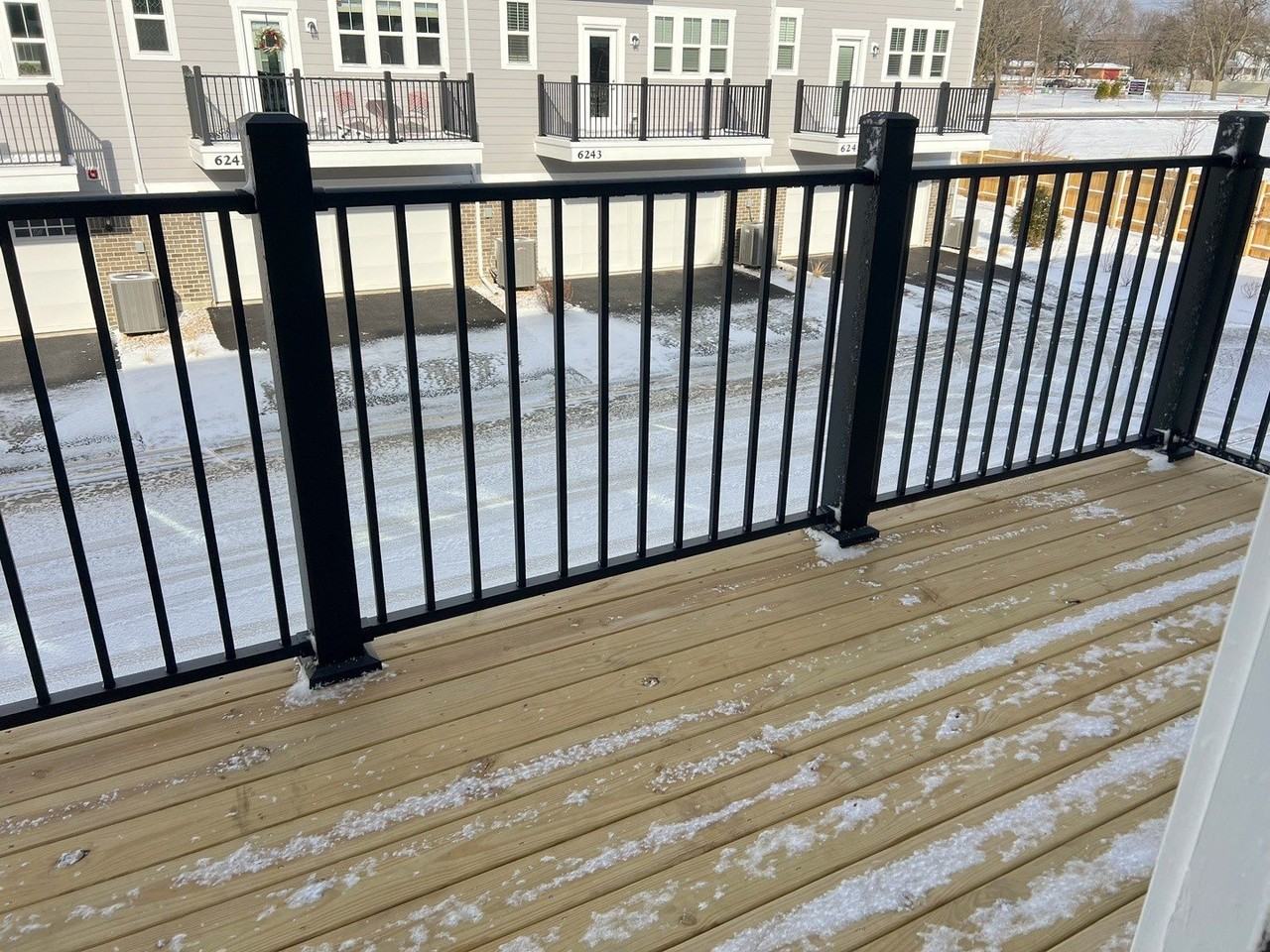 6257 Sandbelt Dr Unit 6257 #6257 - Photo 6 of 15