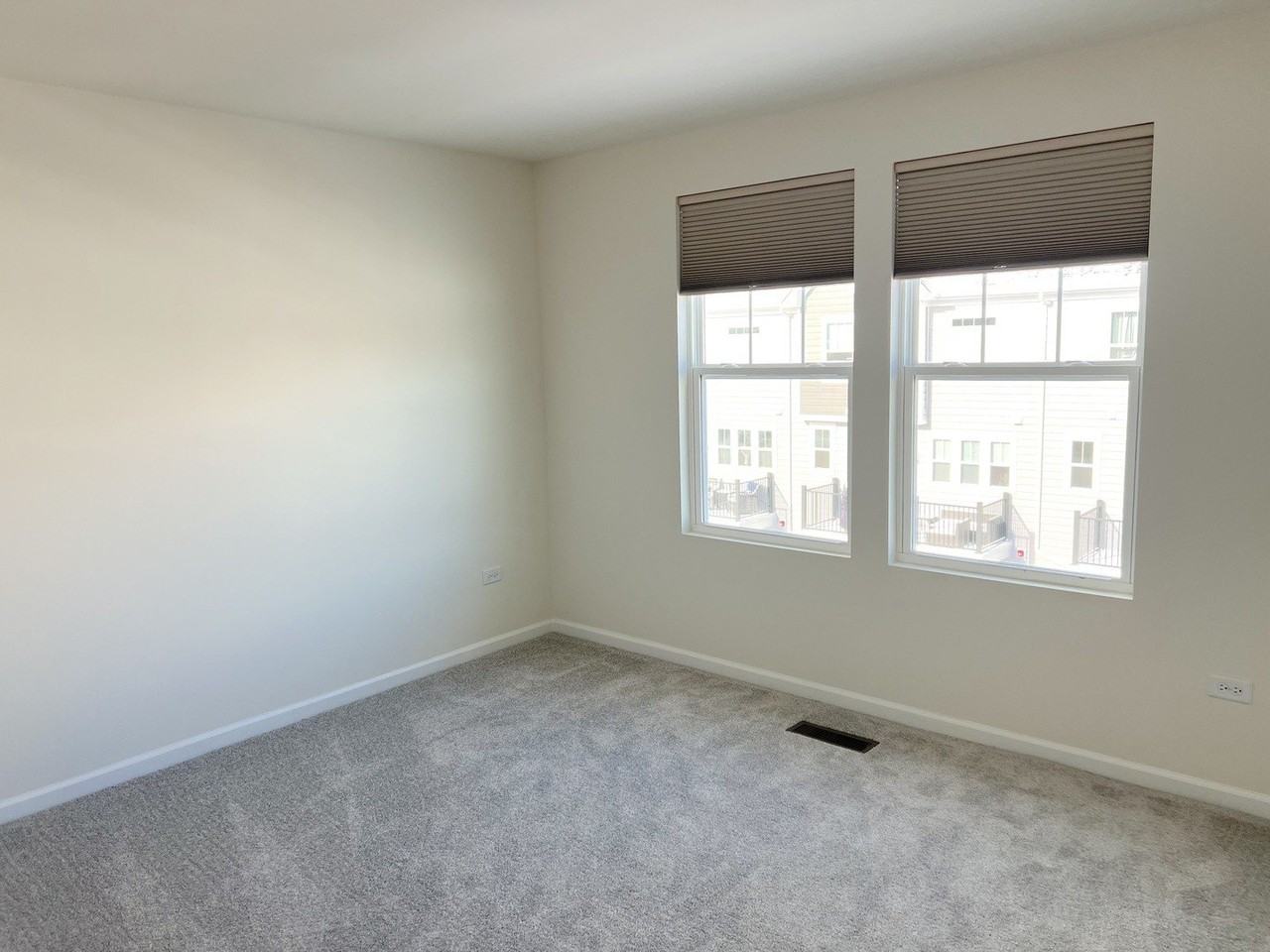 6257 Sandbelt Dr Unit 6257 #6257 - Photo 7 of 15