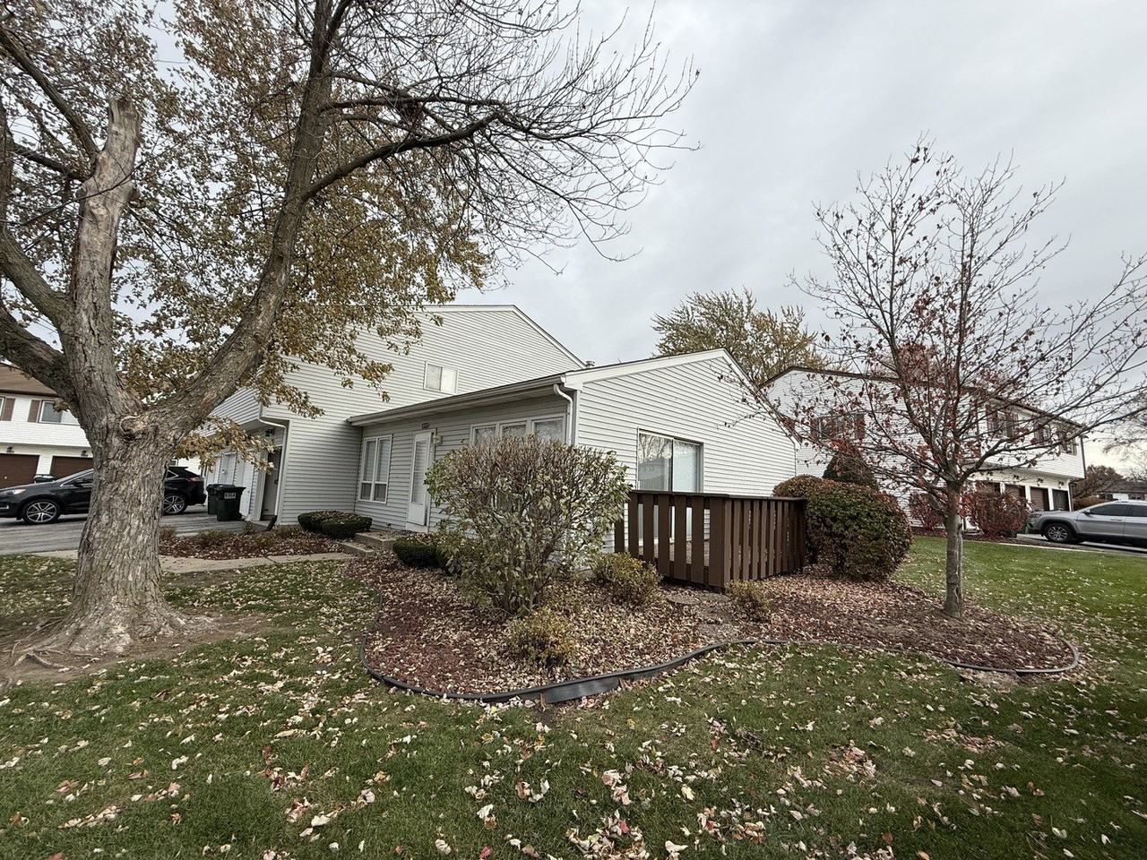 20137 S Hampton Ct Unit A #A - Photo 2 of 15