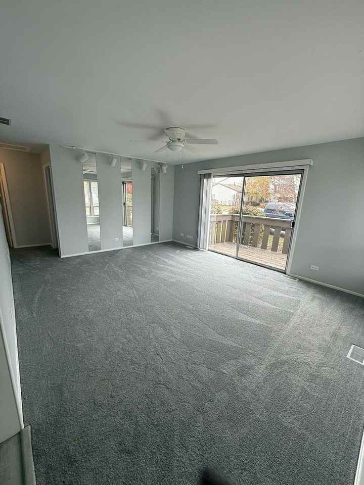 20137 S Hampton Ct Unit A #A - Photo 6 of 15