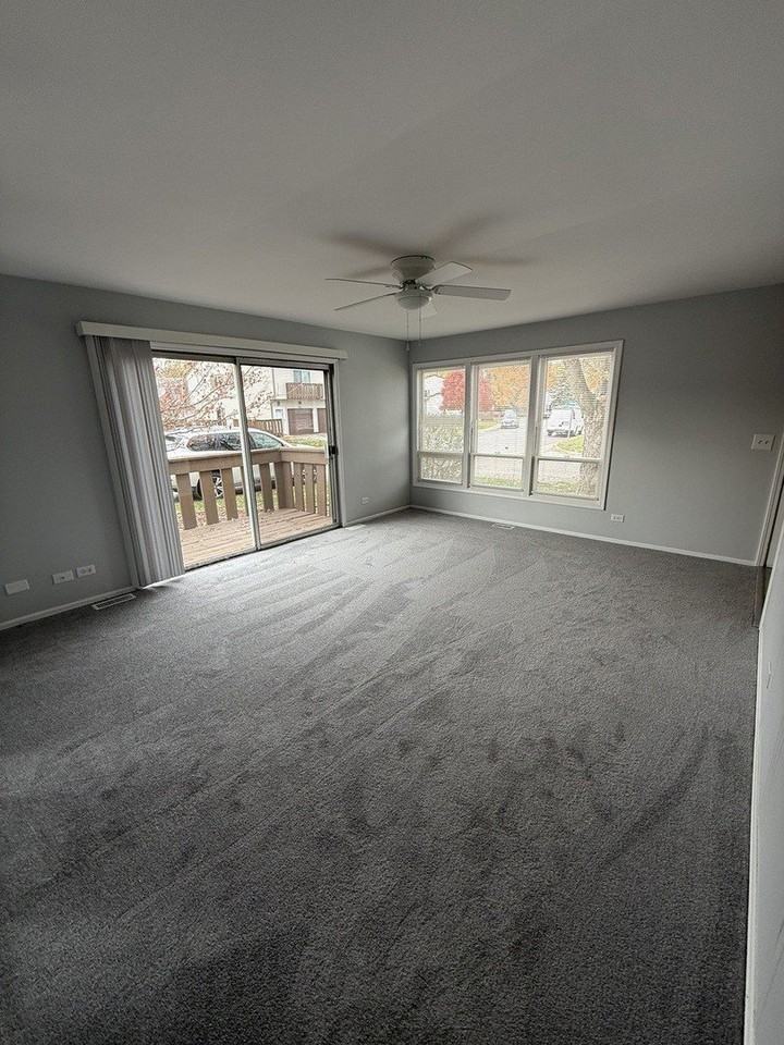 20137 S Hampton Ct Unit A #A - Photo 7 of 15