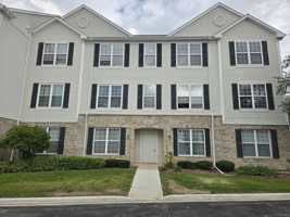 featured image of 149 N Waters Edge Dr Apt F #F