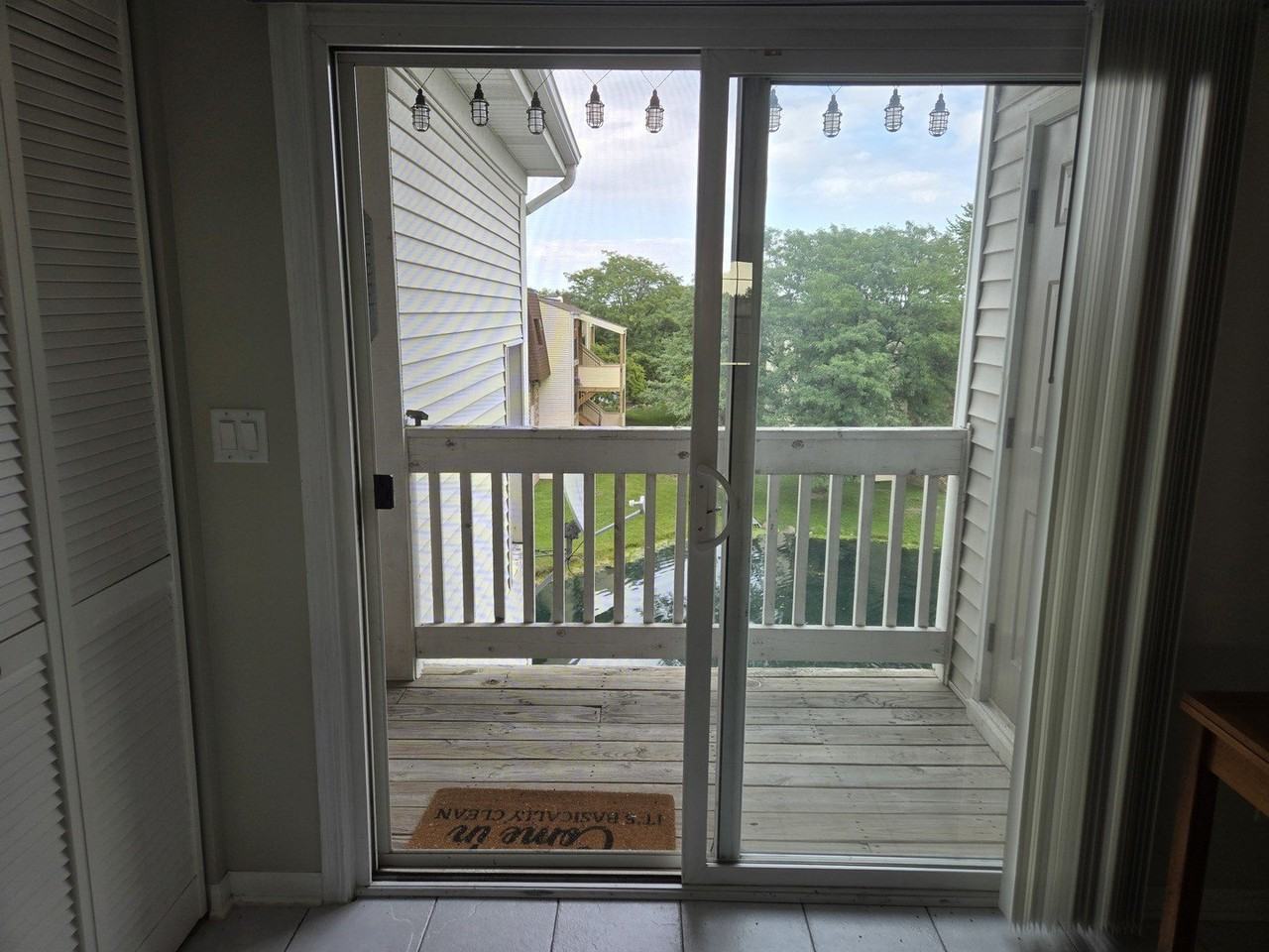 149 N Waters Edge Dr Apt F #F - Photo 6 of 13