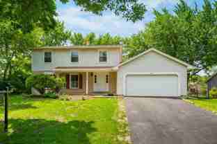 1441 Concord Dr - Photo 1 of 1