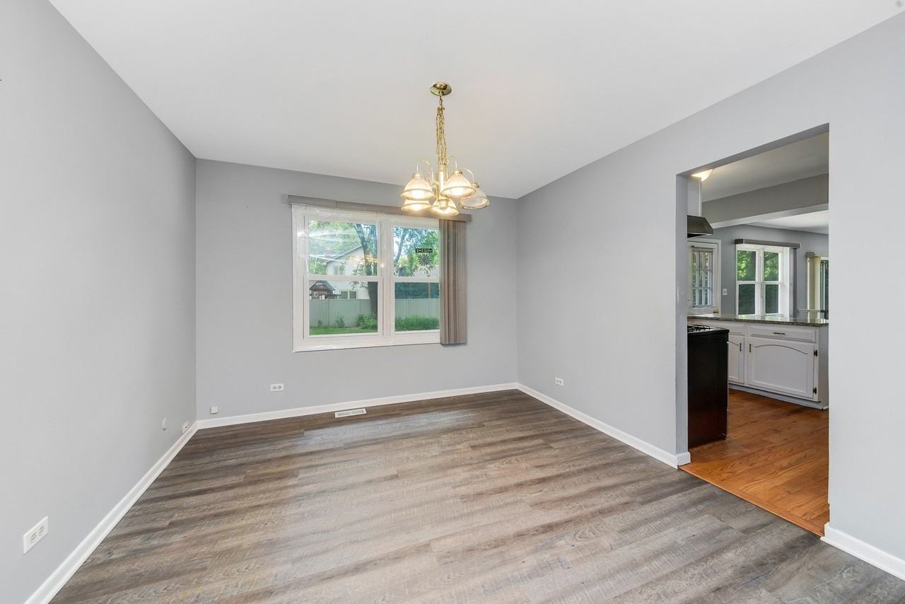 1441 Concord Dr - Photo 6 of 16