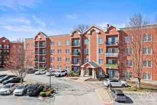 3501 Wellington Ct Unit 409 #409 - Photo 1 of 1