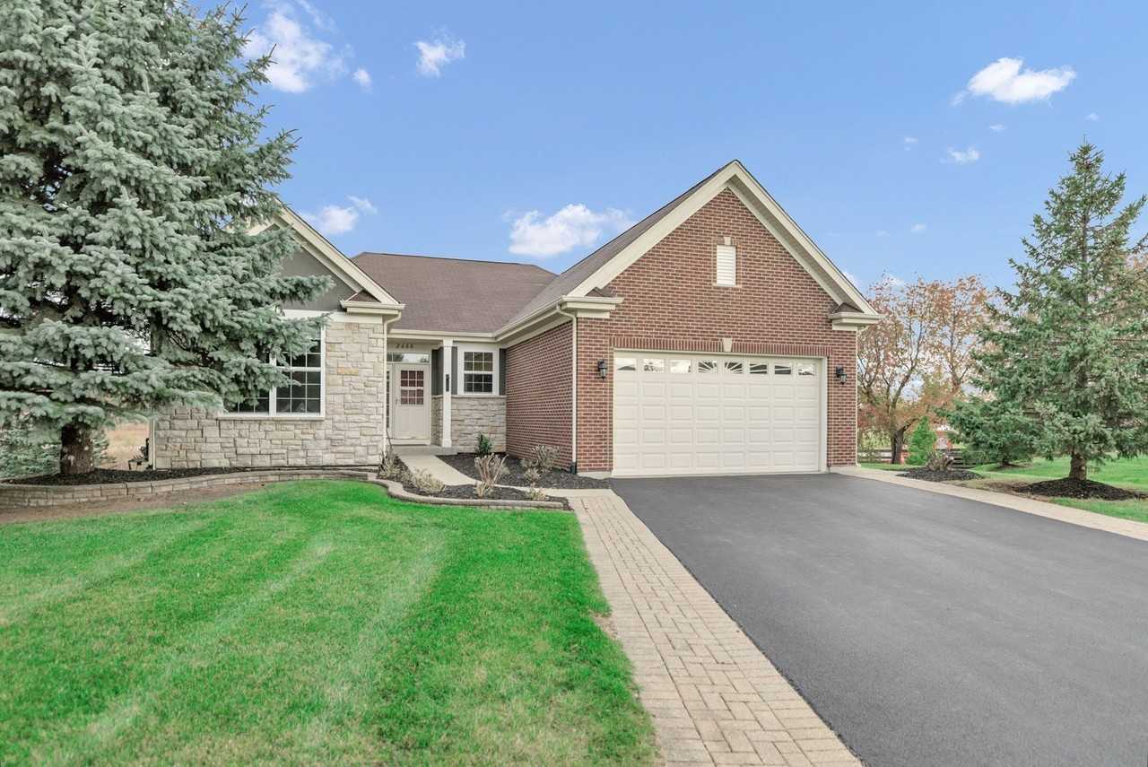 2660 Harnish Dr - Photo 3 of 50