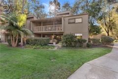 31291 E Nine Dr #29F - Photo 1 of 1