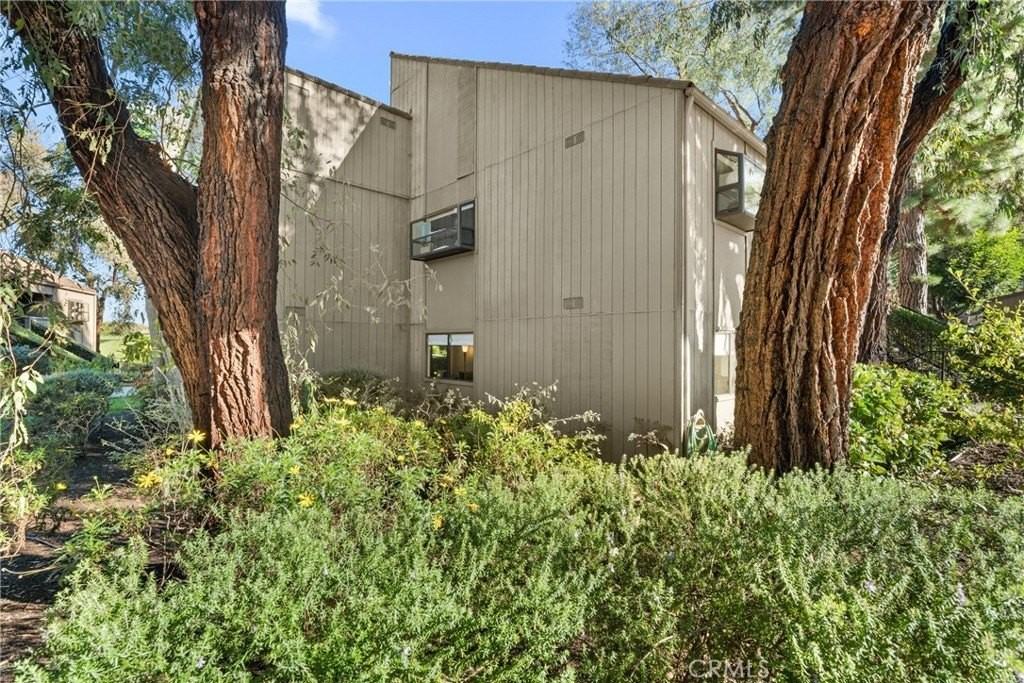 31291 E Nine Dr #29F - Photo 2 of 34