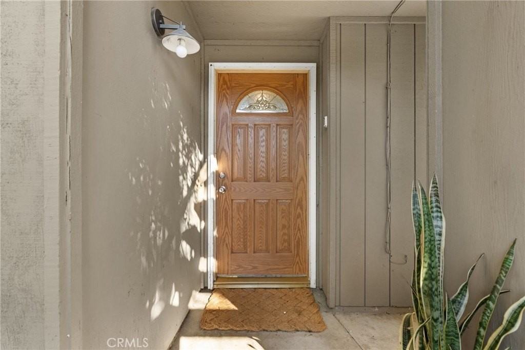 31291 E Nine Dr #29F - Photo 4 of 34