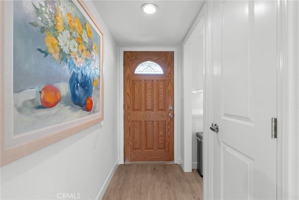 31291 E Nine Dr #29F - Photo 5 of 34