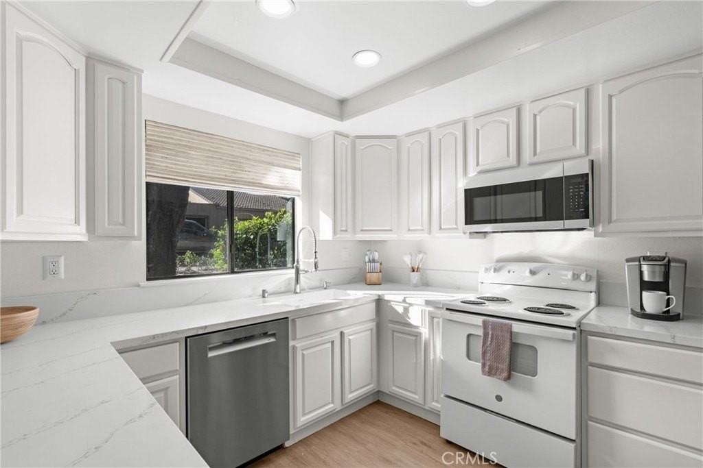 31291 E Nine Dr #29F - Photo 6 of 34