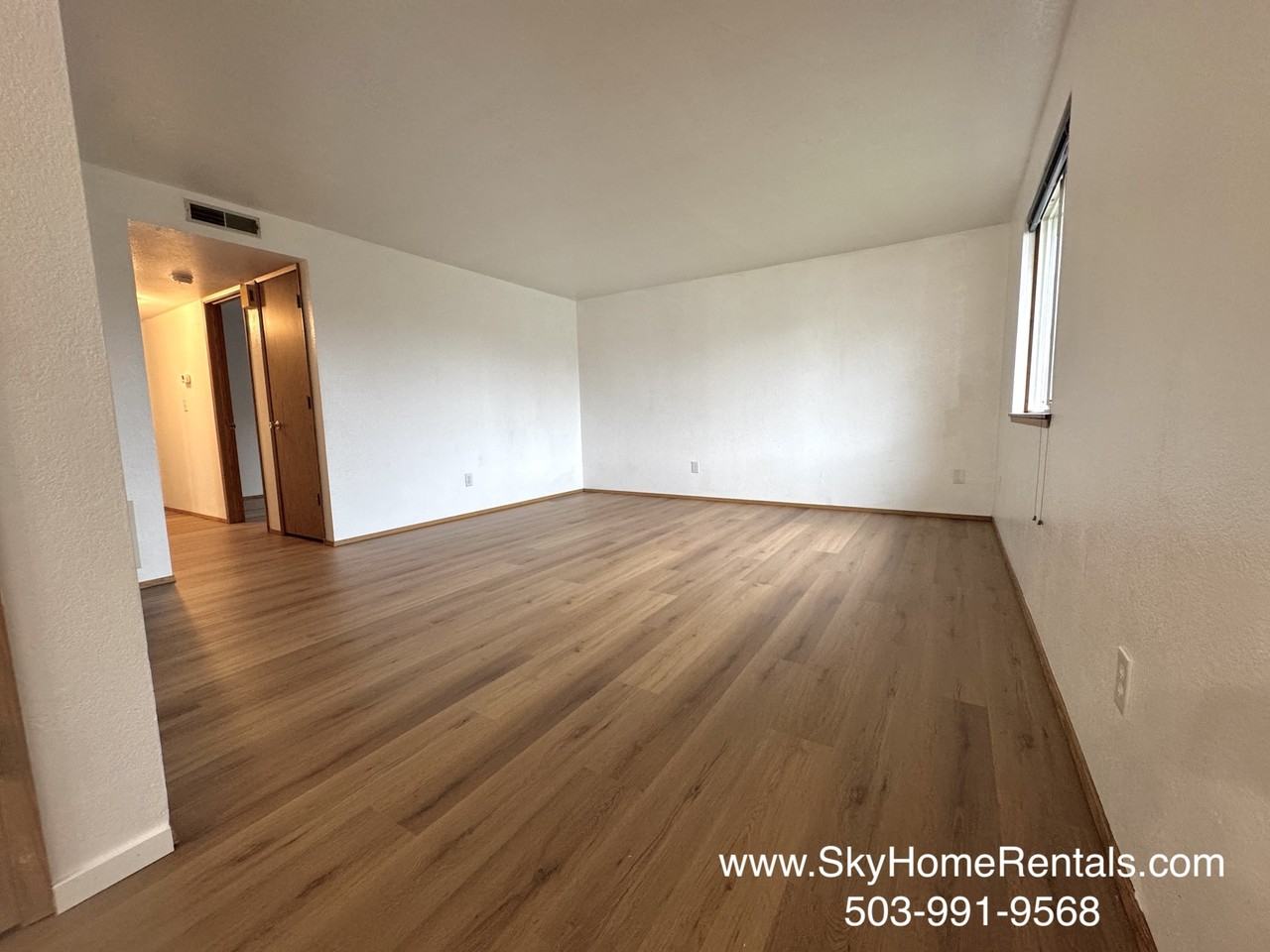 4661 Bohannon Court Northeast - Photo 2 of 15