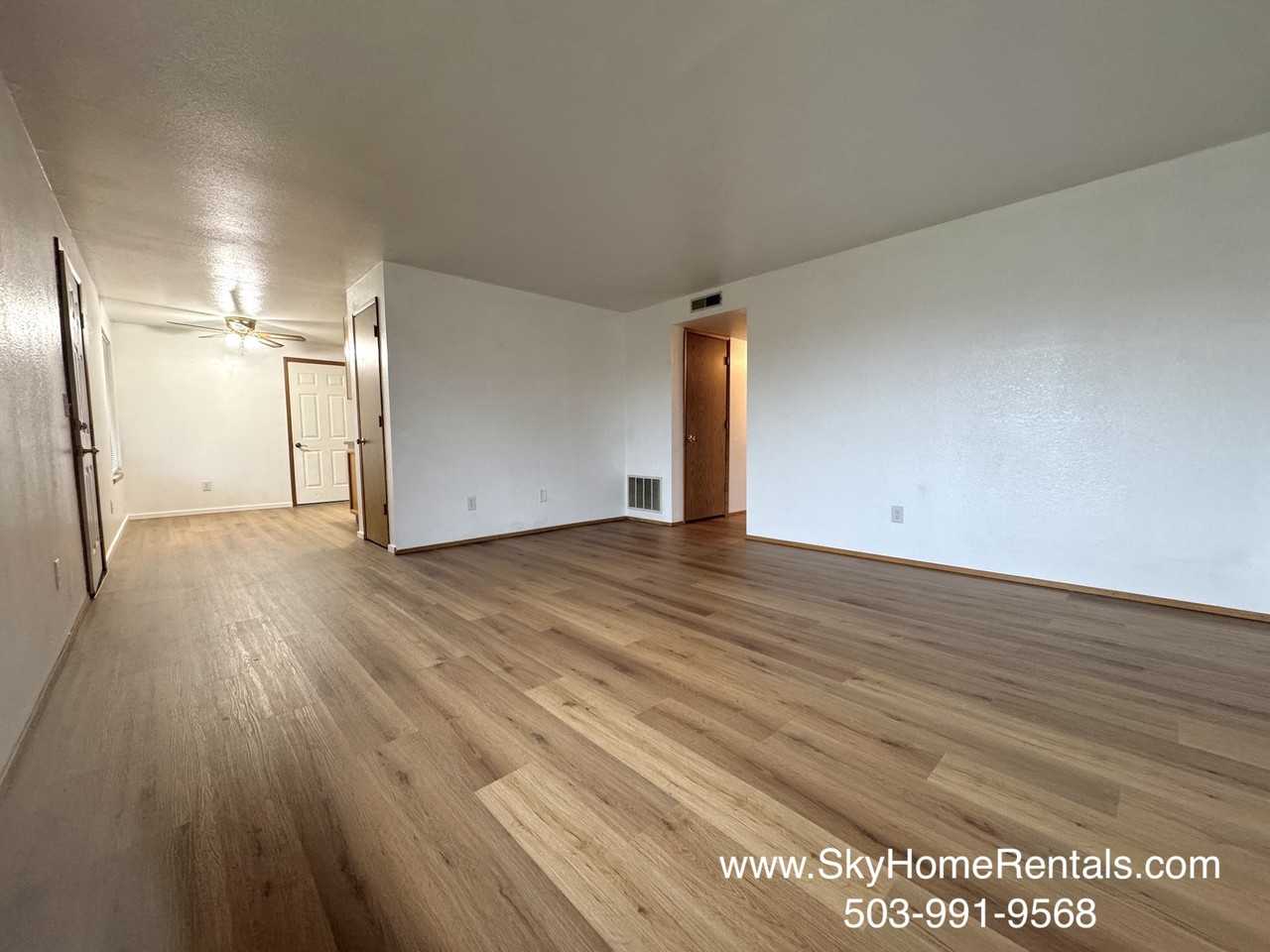 4661 Bohannon Court Northeast - Photo 3 of 15