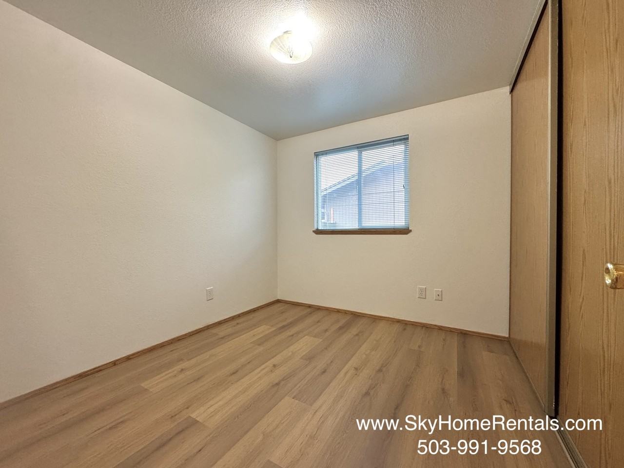 4661 Bohannon Court Northeast - Photo 4 of 15