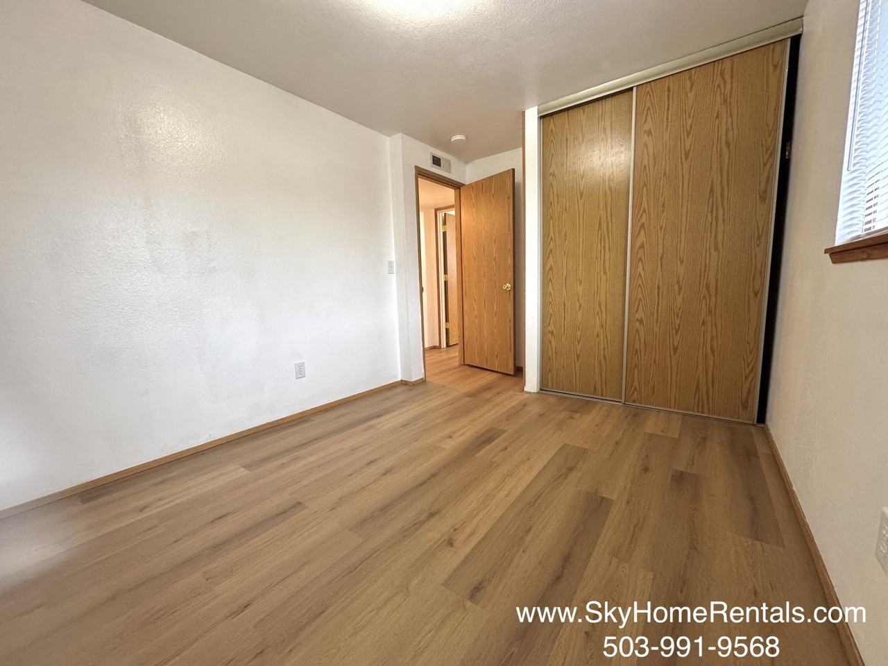 4661 Bohannon Court Northeast - Photo 7 of 15