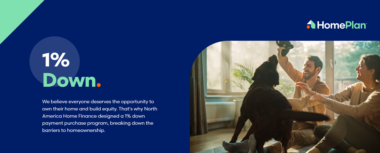 1274 Devonshire Avenue #0 - Photo 2 of 18