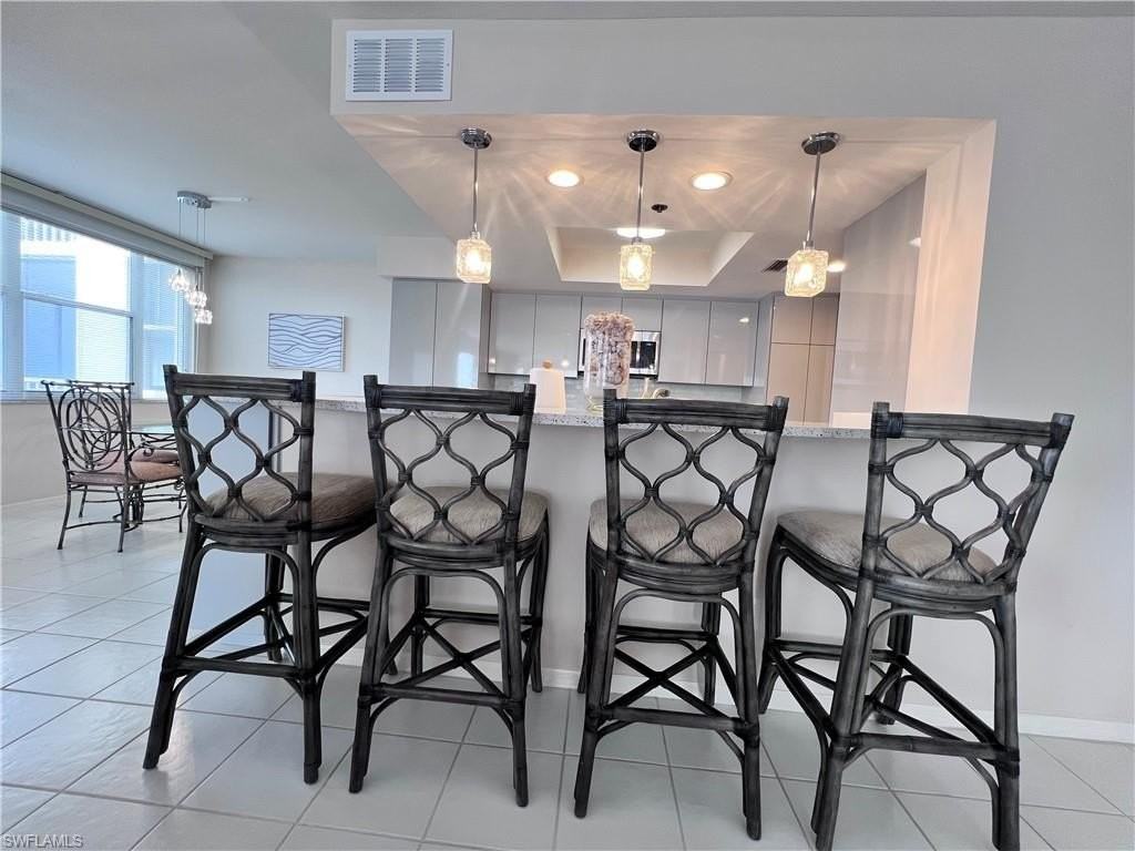 5550 Heron Point Dr #704 - Photo 7 of 32