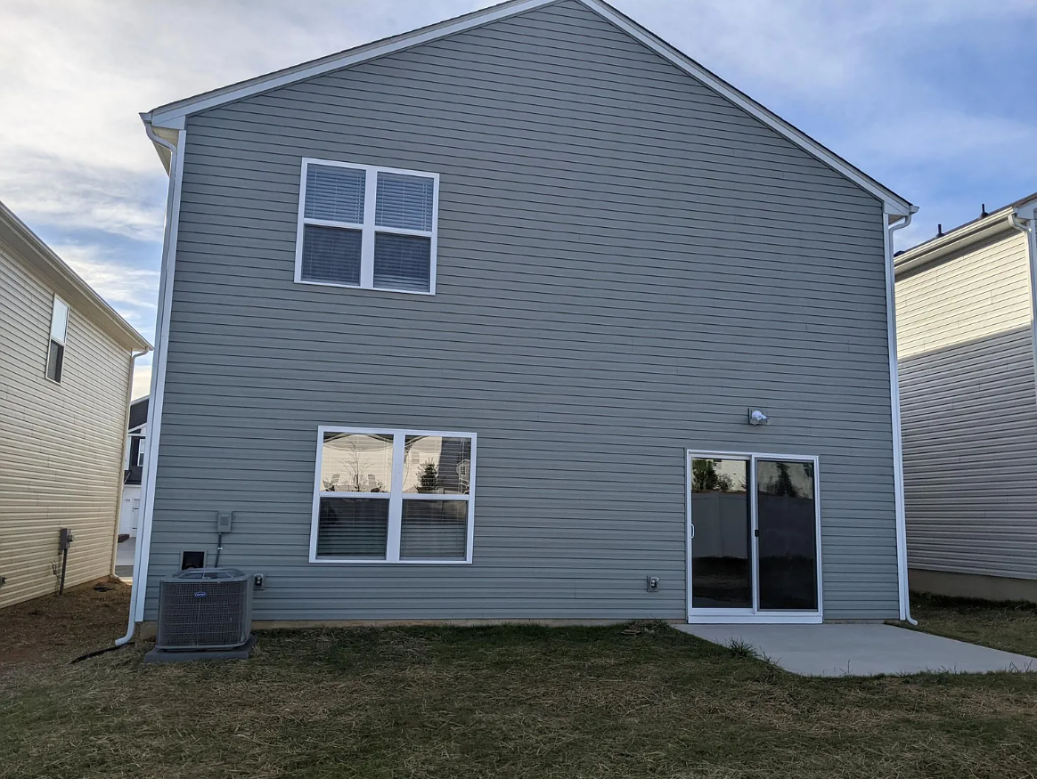 4213 Stoneygreen Ln #1 - Photo 2 of 13