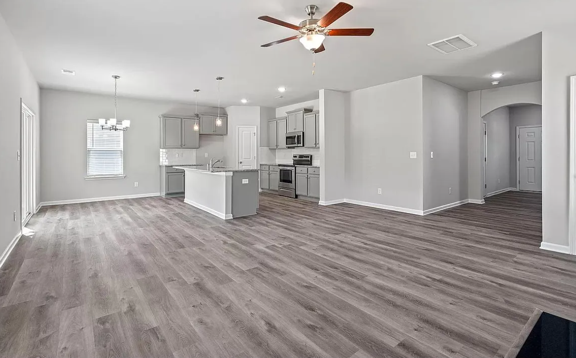 4213 Stoneygreen Ln #1 - Photo 3 of 13