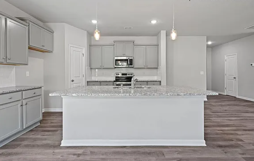 4213 Stoneygreen Ln #1 - Photo 4 of 13