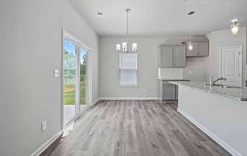 4213 Stoneygreen Ln #1 - Photo 5 of 13